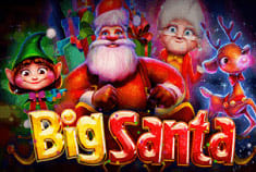ReelTastic game-thumb
