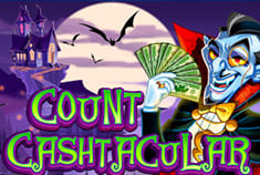 ReelTastic game-thumb