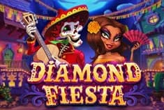 ReelTastic game-thumb